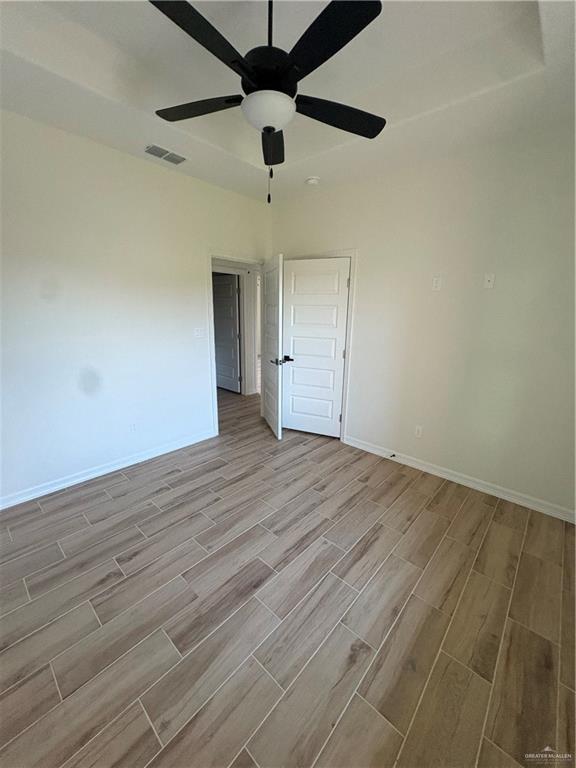 2926 Rio Red Circle Road Edinburg, TX 78541 - Photo 7 of 10 Gallery Image 7