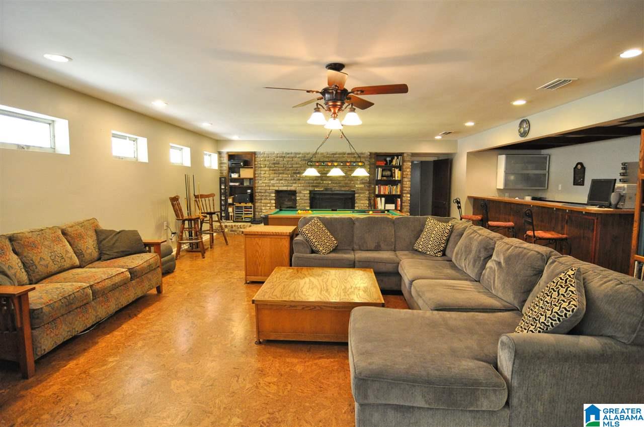 2114 Patton Street Birmingham, AL 35226 - Photo 3 of 49