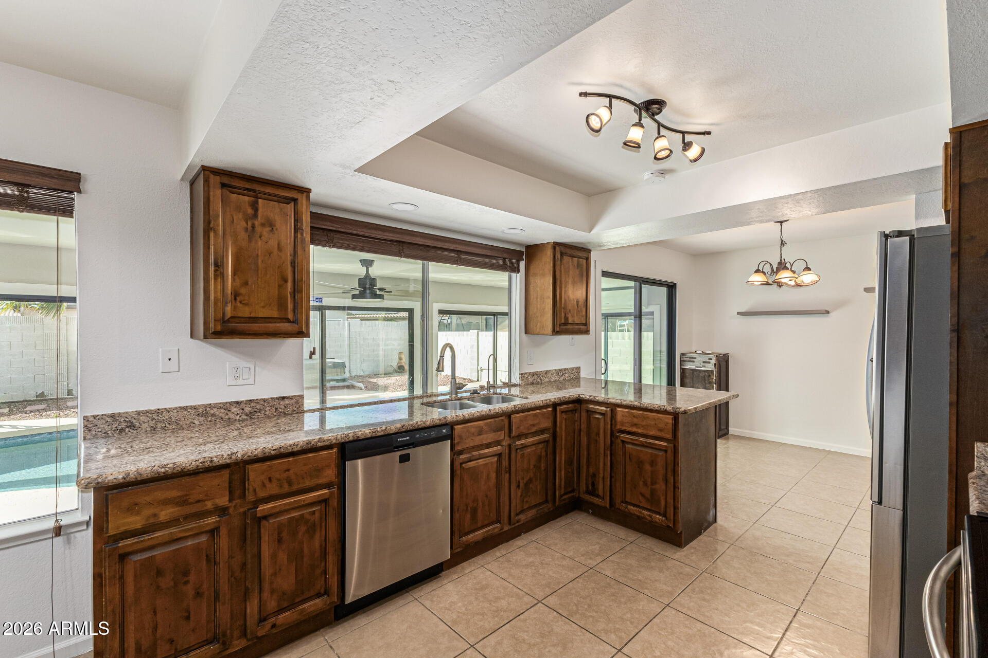 108 North Terrace Road Chandler, AZ 85226 - Photo 13 of 41 13-Terrace