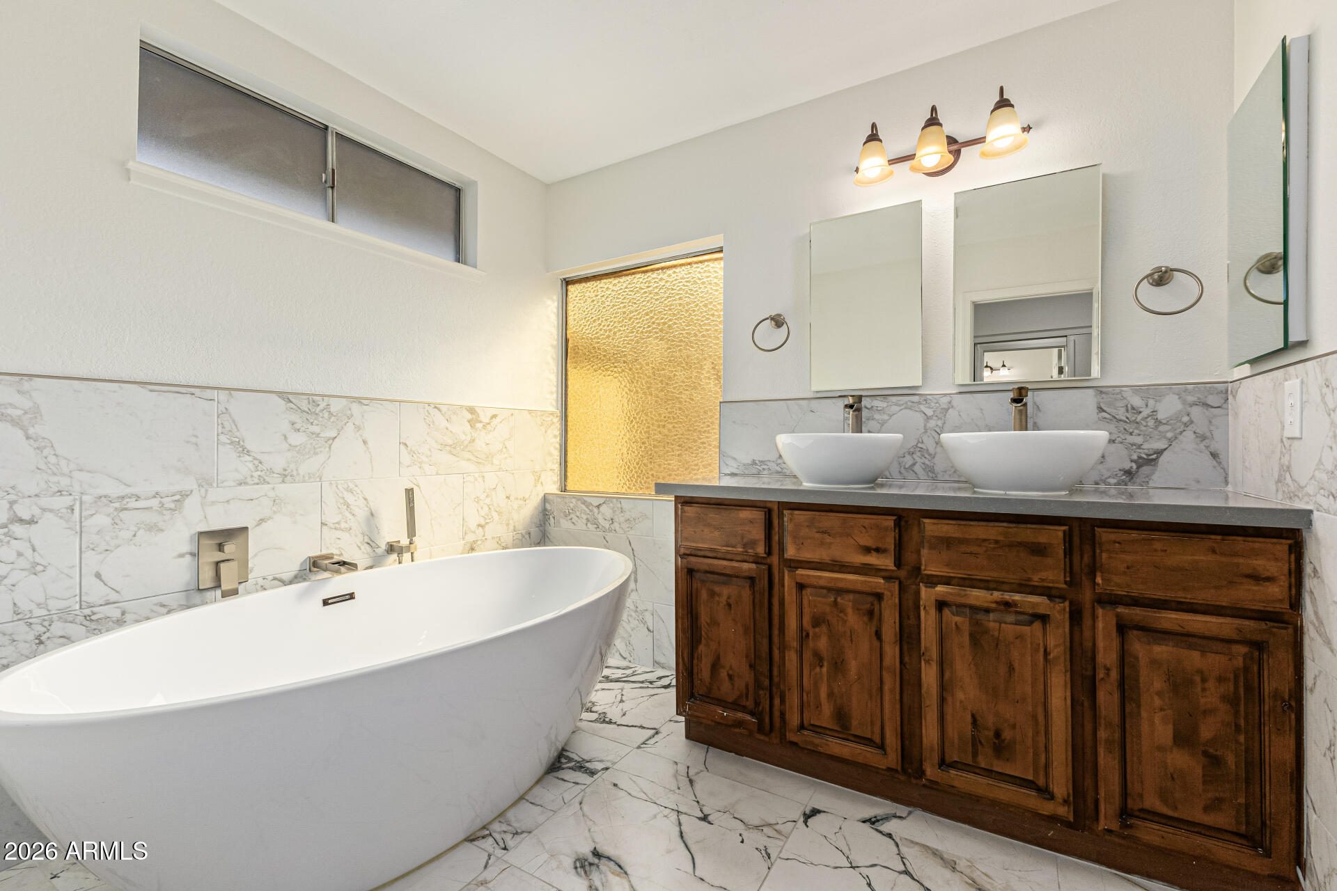 108 North Terrace Road Chandler, AZ 85226 - Photo 20 of 41 20-Terrace