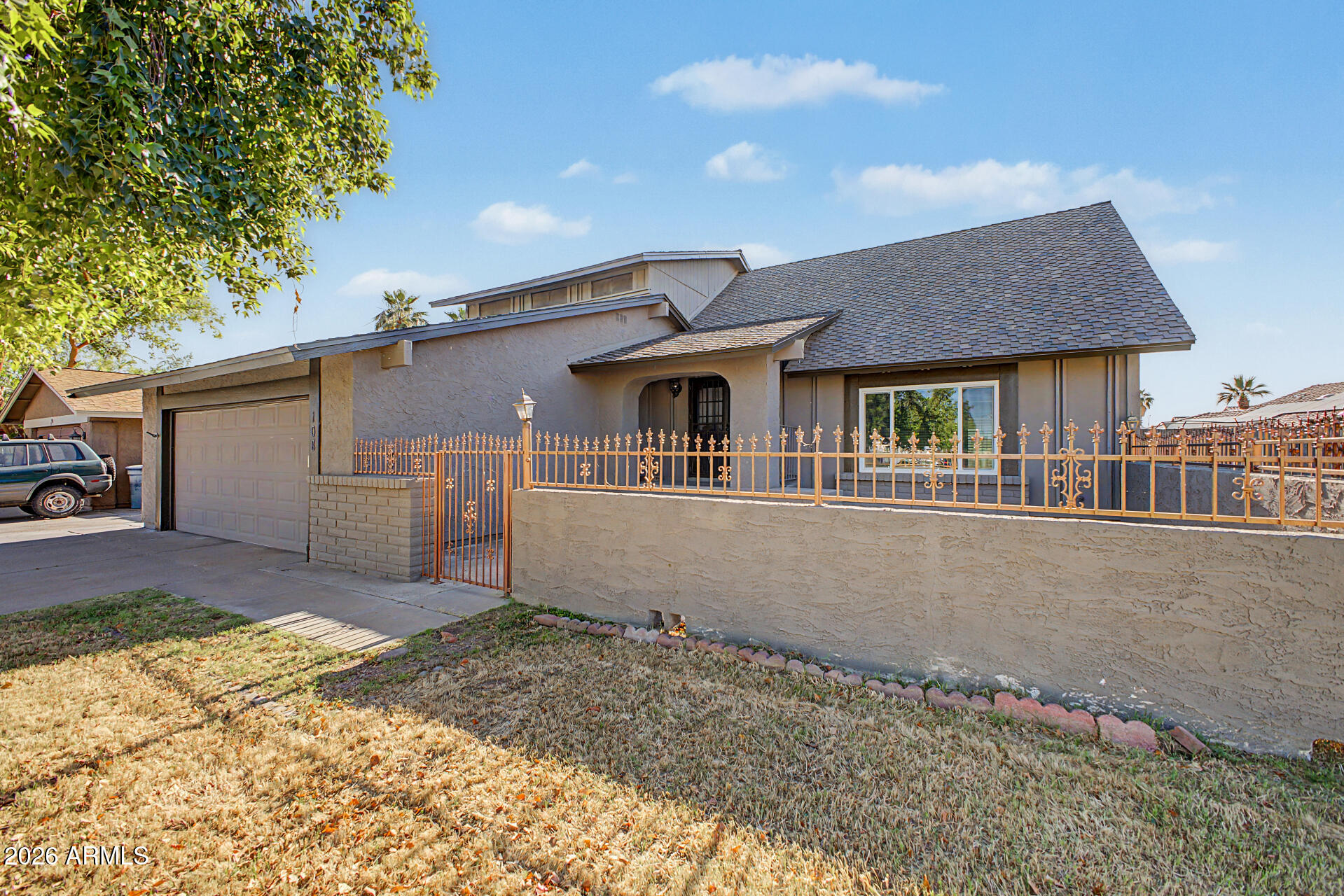 108 North Terrace Road Chandler, AZ 85226 - Photo 2 of 41 4 - Terrace Reshoot