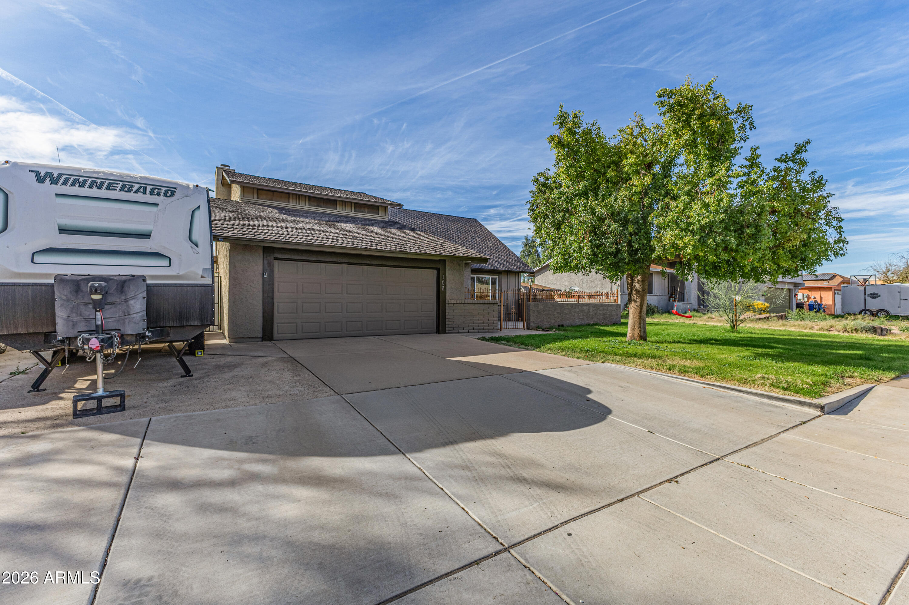 108 North Terrace Road Chandler, AZ 85226 - Photo 2 of 41 02-Terrace