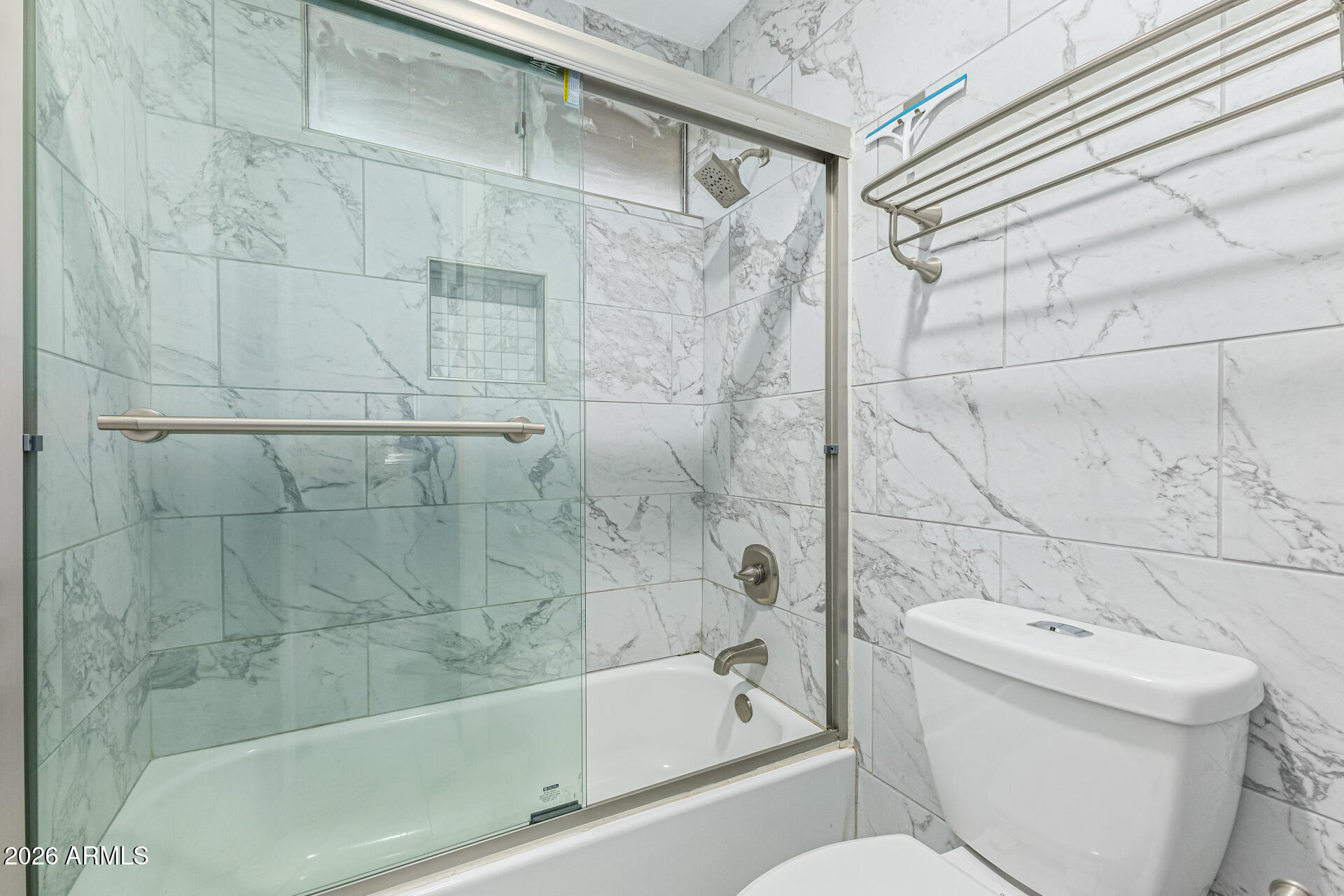 108 North Terrace Road Chandler, AZ 85226 - Photo 25 of 41 25-Terrace