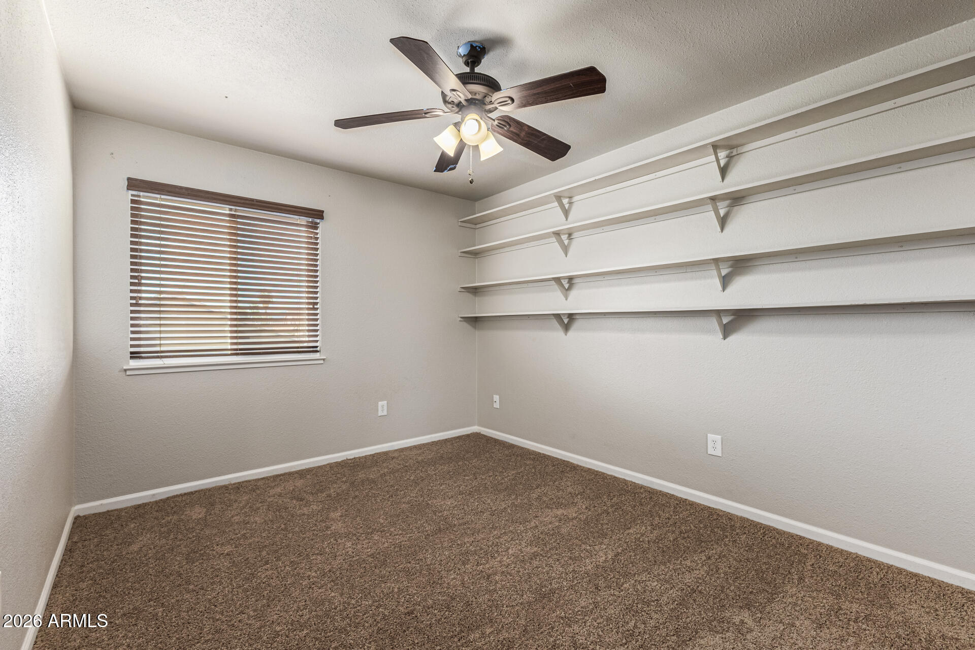 108 North Terrace Road Chandler, AZ 85226 - Photo 28 of 41 28-Terrace