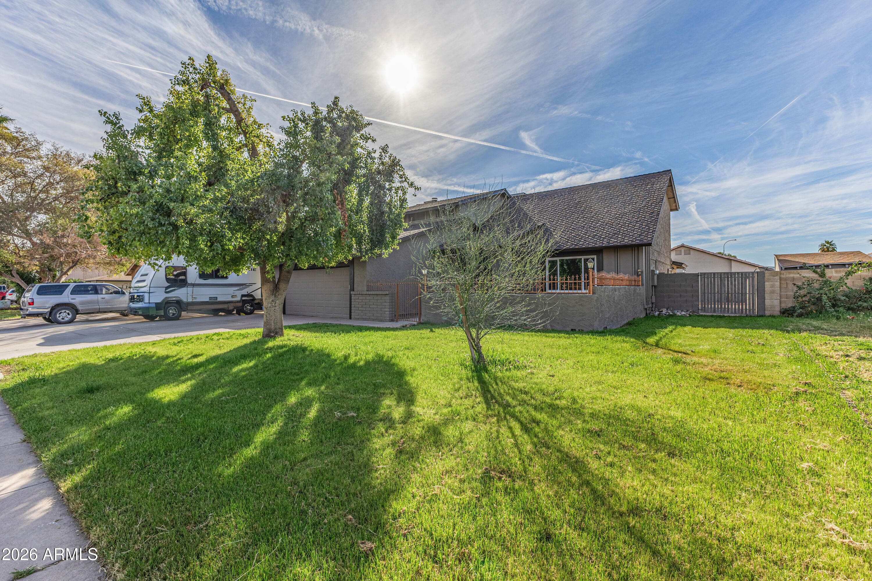 108 North Terrace Road Chandler, AZ 85226 - Photo 3 of 41 03-Terrace