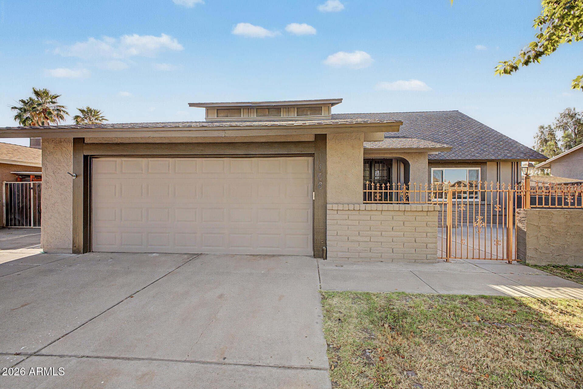 108 North Terrace Road Chandler, AZ 85226 - Photo 3 of 41 2 - Terrace Reshoot