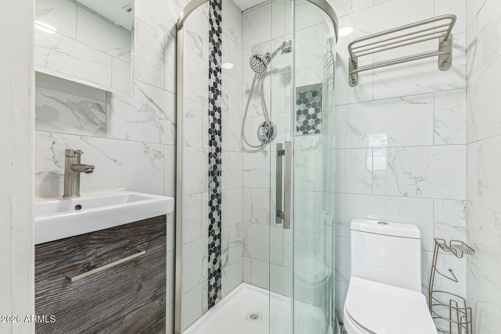 108 North Terrace Road Chandler, AZ 85226 - Photo 34 of 41 34-Terrace