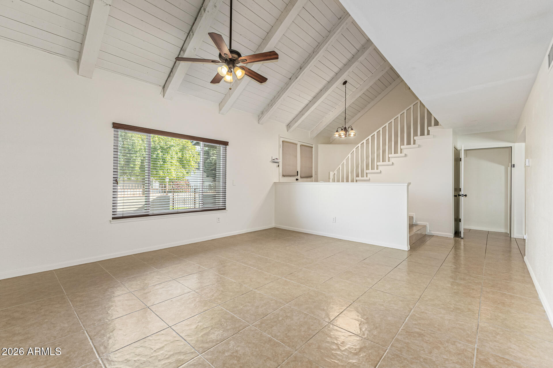 108 North Terrace Road Chandler, AZ 85226 - Photo 7 of 41 07-Terrace