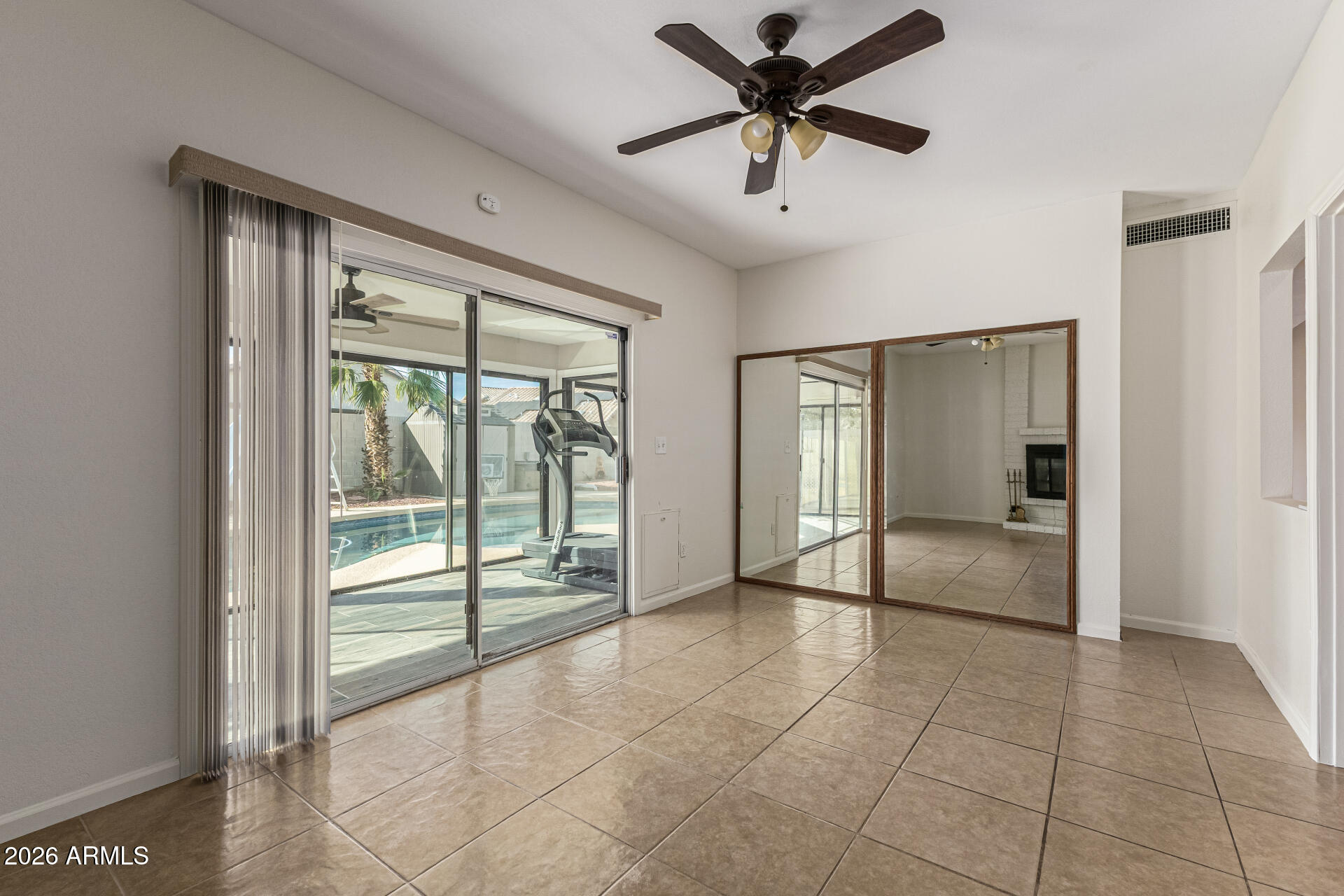 108 North Terrace Road Chandler, AZ 85226 - Photo 9 of 41 09-Terrace