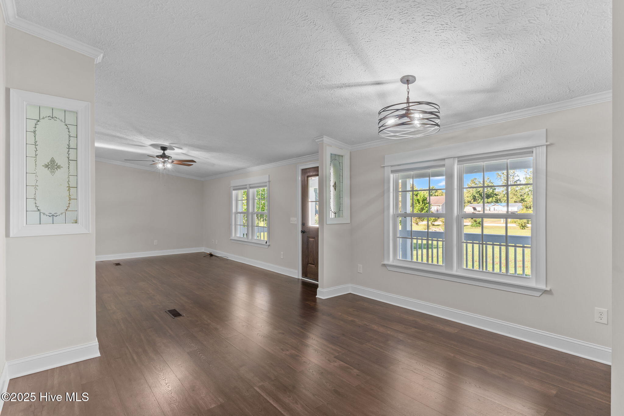 56 Sage Road Burgaw, NC 28425 - Photo 21 of 50 31-web-or-mls-BTS01046