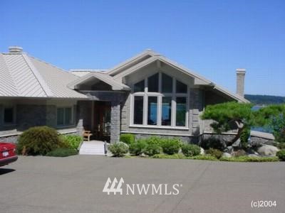 6119 Yeazell Road Southwest Longbranch, WA 98351 - Photo 1 of 1
