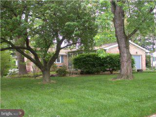 205 Winslow Road Newark, DE 19711 - Photo 1 of 6 Gallery Image 1