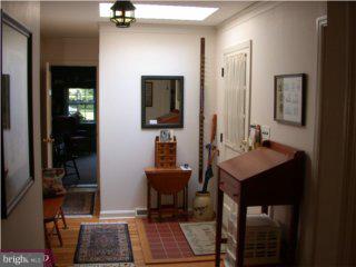 205 Winslow Road Newark, DE 19711 - Photo 2 of 6 Gallery Image 2