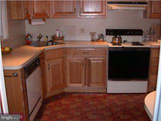 205 Winslow Road Newark, DE 19711 - Photo 3 of 6 Gallery Image 3