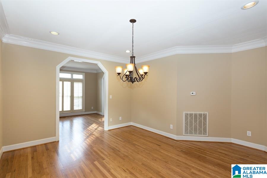 2356 Ridge Trail Birmingham, AL 35242 - Photo 3 of 20