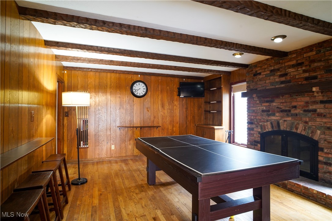 8264 Shepard Road Macedonia, OH 44056 - Photo 28 of 30