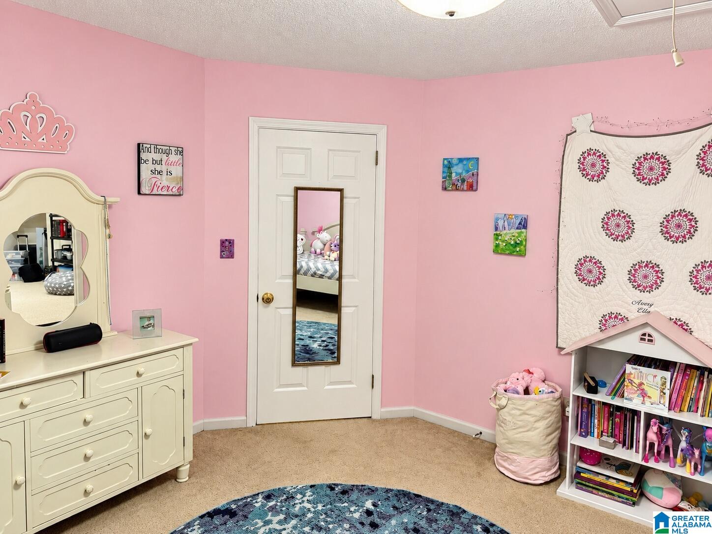 5104 Meadow Brook Road Birmingham, AL 35242 - Photo 15 of 33 Gallery Image 15