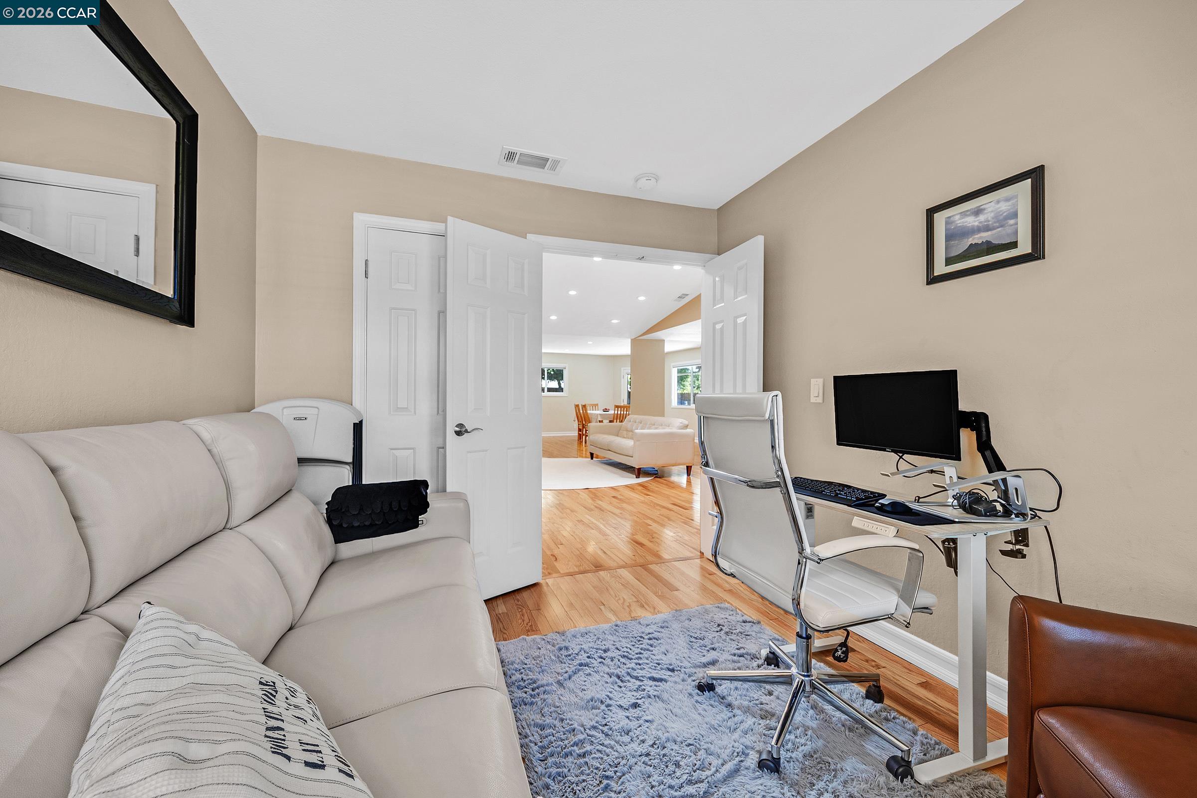 8 Bath Court San Ramon, CA 94583 - Photo 31 of 43