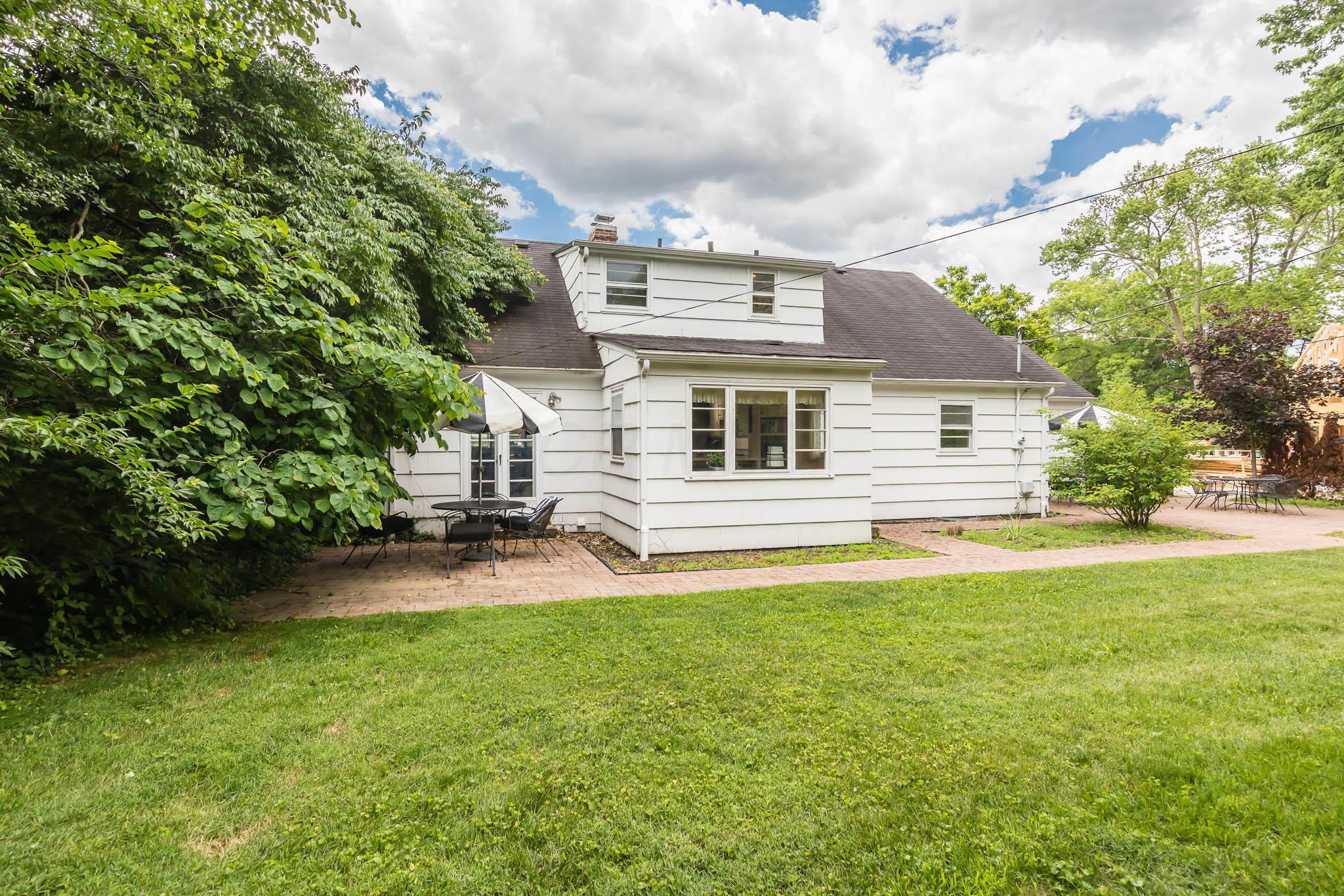 2484 Dorset Road Columbus, OH 43221 - Photo 41 of 41