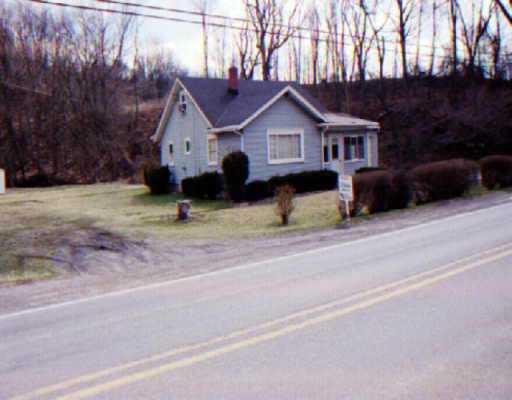 608 Rostraver Road Belle Vernon, PA 15012 - Photo 1 of 1 Gallery Image 1