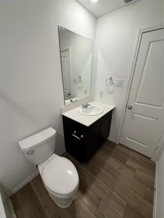 $1,550 | 531 Cochran Drive, Princeton, TX 75407