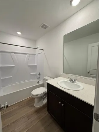 $1,550 | 531 Cochran Drive, Princeton, TX 75407