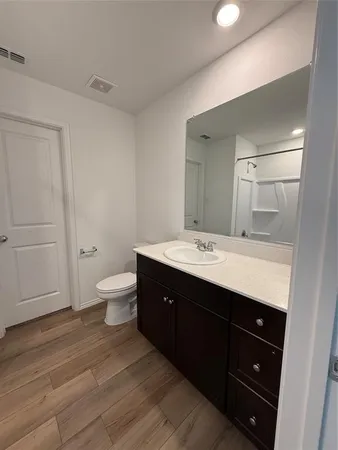 $1,550 | 531 Cochran Drive, Princeton, TX 75407