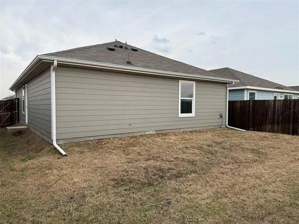 $1,550 | 531 Cochran Drive, Princeton, TX 75407