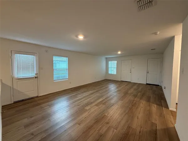 $1,550 | 531 Cochran Drive, Princeton, TX 75407