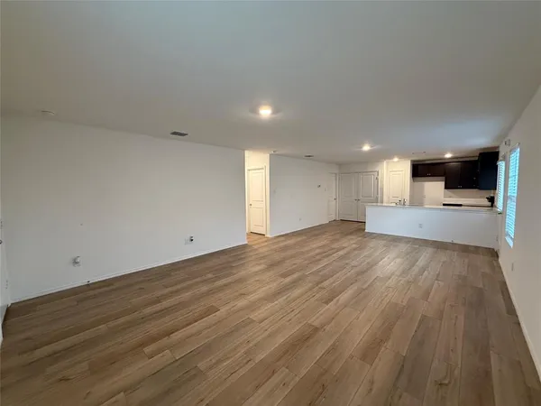 $1,550 | 531 Cochran Drive, Princeton, TX 75407