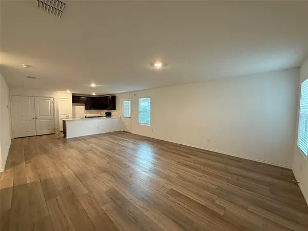 $1,550 | 531 Cochran Drive, Princeton, TX 75407