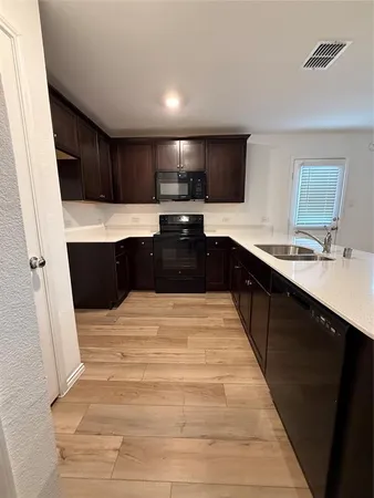 $1,550 | 531 Cochran Drive, Princeton, TX 75407