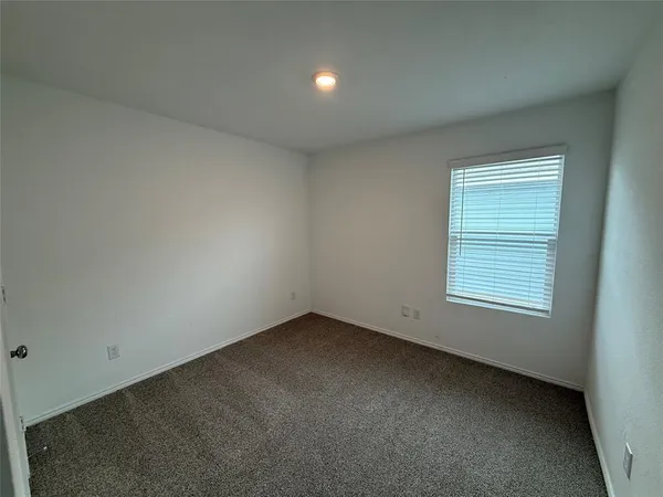 $1,550 | 531 Cochran Drive, Princeton, TX 75407