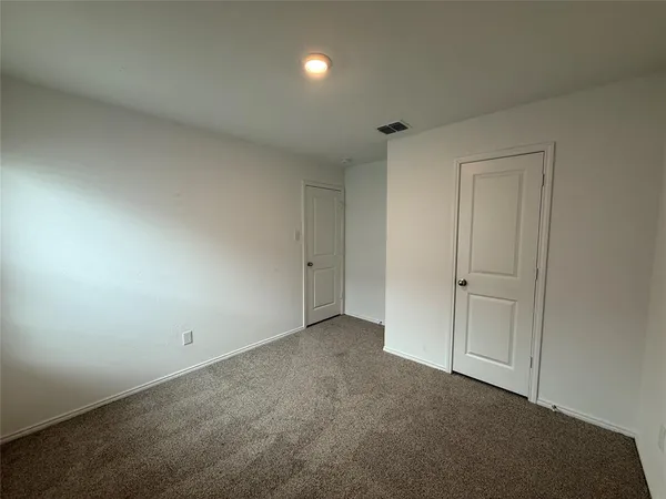 $1,550 | 531 Cochran Drive, Princeton, TX 75407