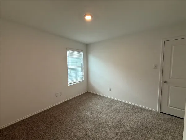 $1,550 | 531 Cochran Drive, Princeton, TX 75407