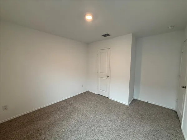 $1,550 | 531 Cochran Drive, Princeton, TX 75407