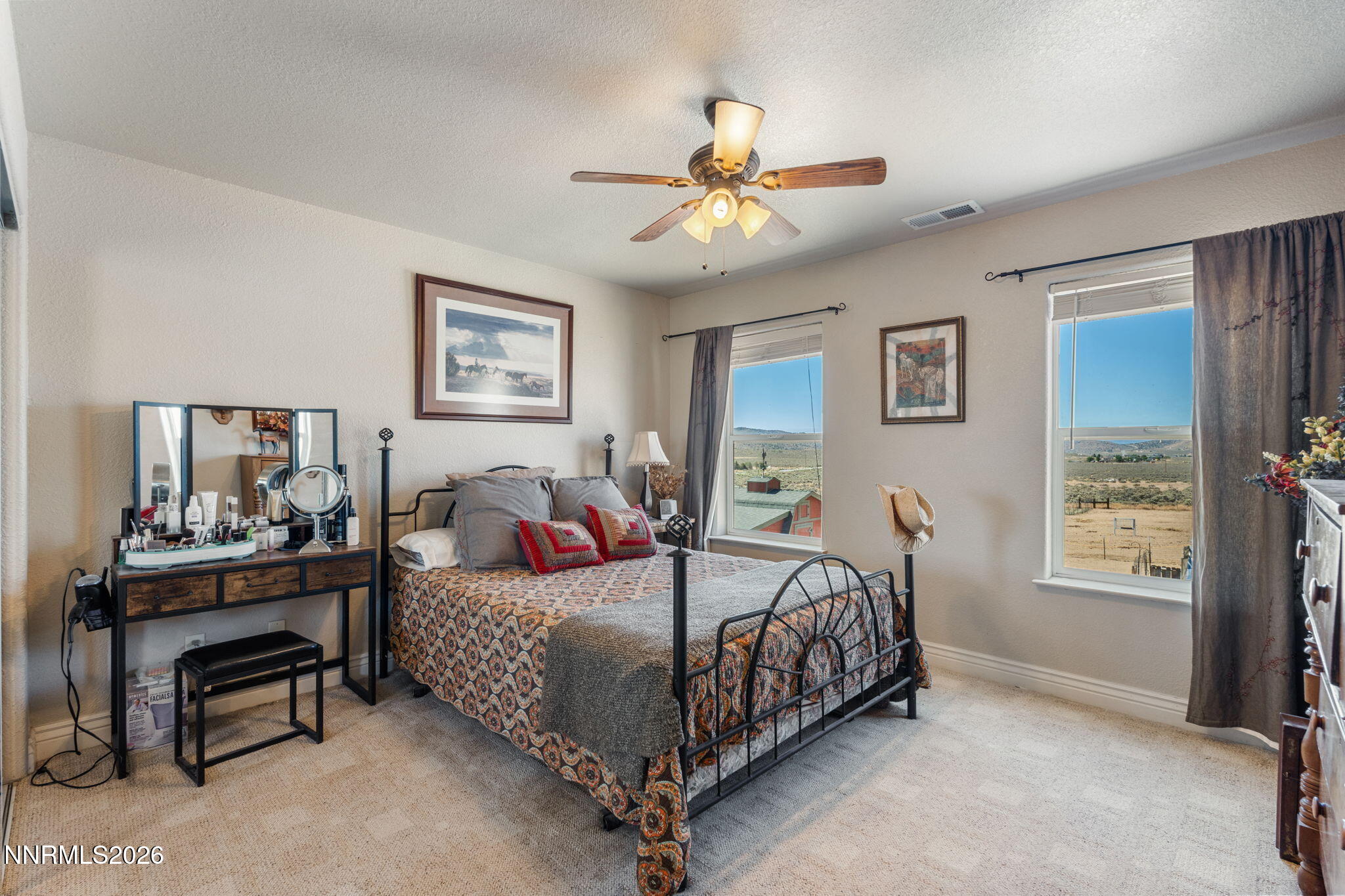 100 Antelope Valley Road Reno, NV 89506 - Photo 32 of 76 41-web-or-mls-DSC09648