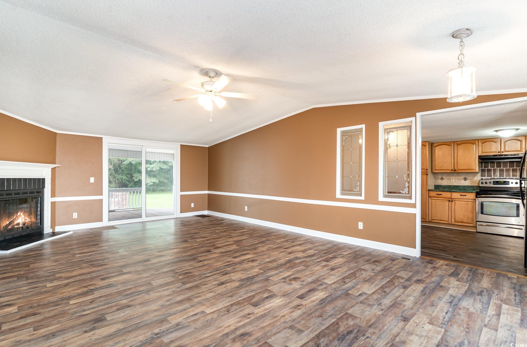5080 Red Bluff Road Loris, SC 29569 - Photo 6 of 39 Gallery Image 6