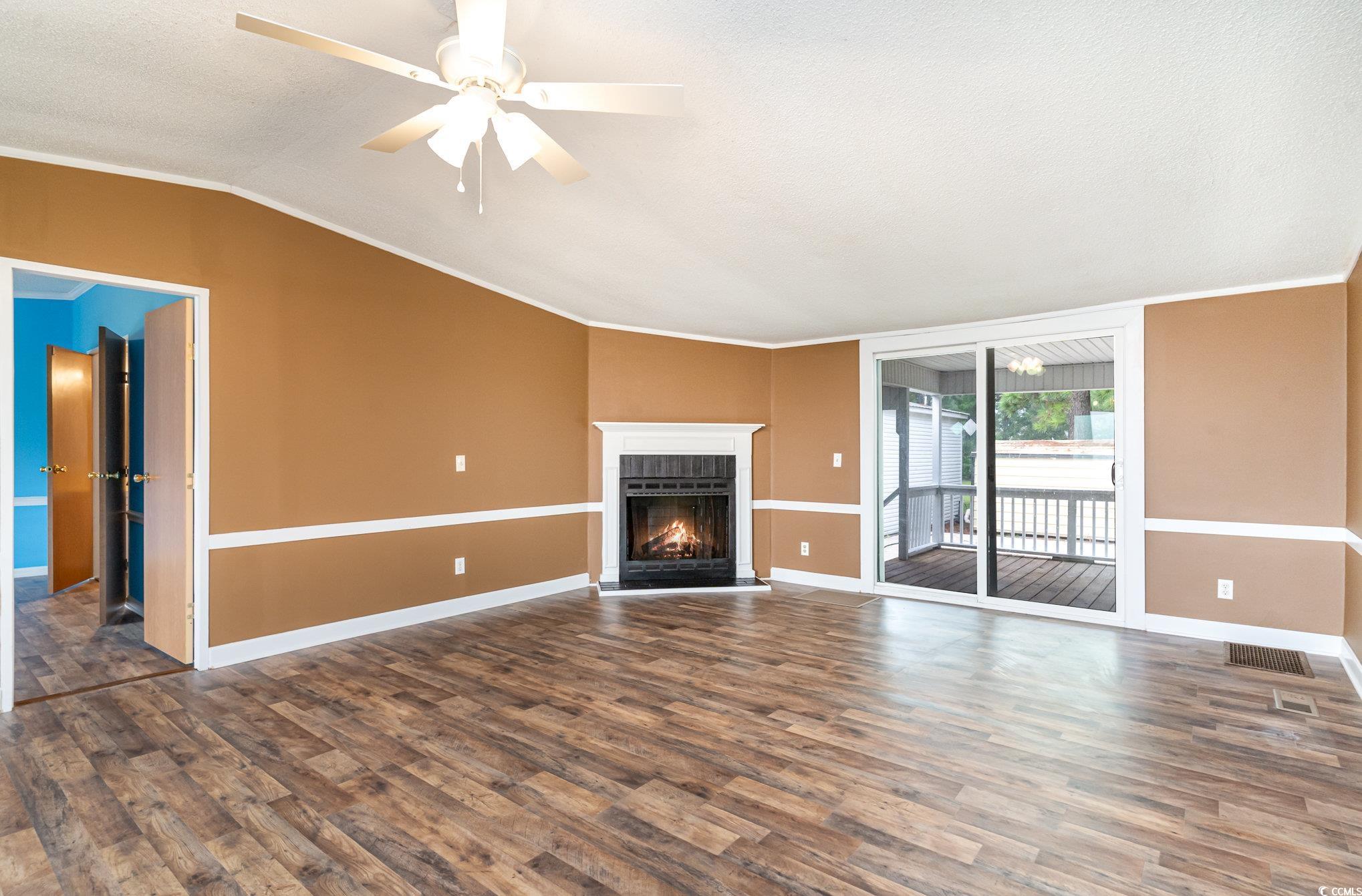 5080 Red Bluff Road Loris, SC 29569 - Photo 8 of 39 Gallery Image 8