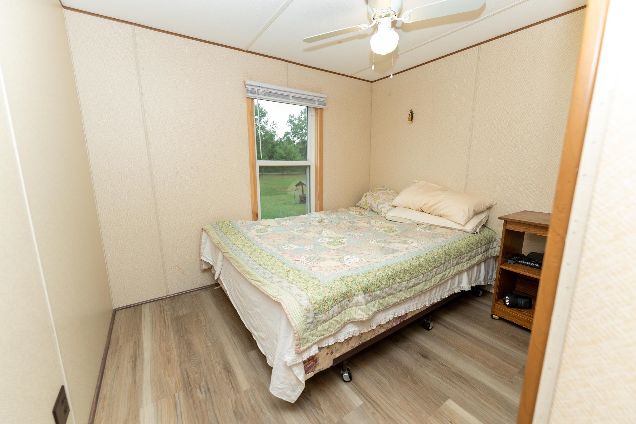 10130 Rock Road Lake, MI 48632 - Photo 35 of 44 1950573-d9090764-fc8a-46d1-ae10-948de59e95c4.JPG