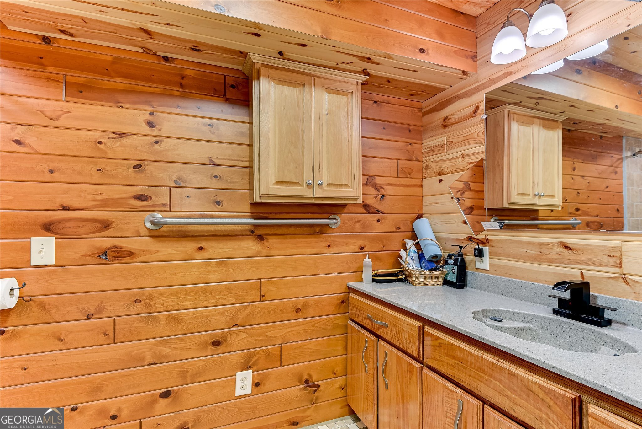 7700 Clarks Mill Road Louisville, GA 30434 - Photo 69 of 87