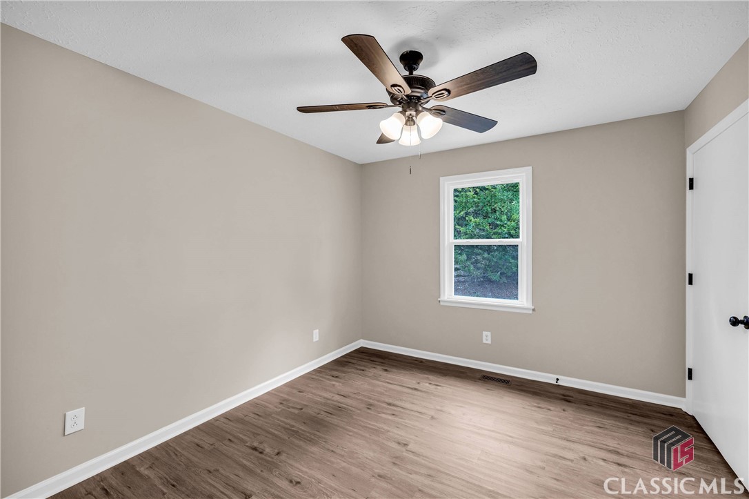 320 Mulkey Road Toccoa, GA 30577 - Photo 28 of 41 Gallery Image 28