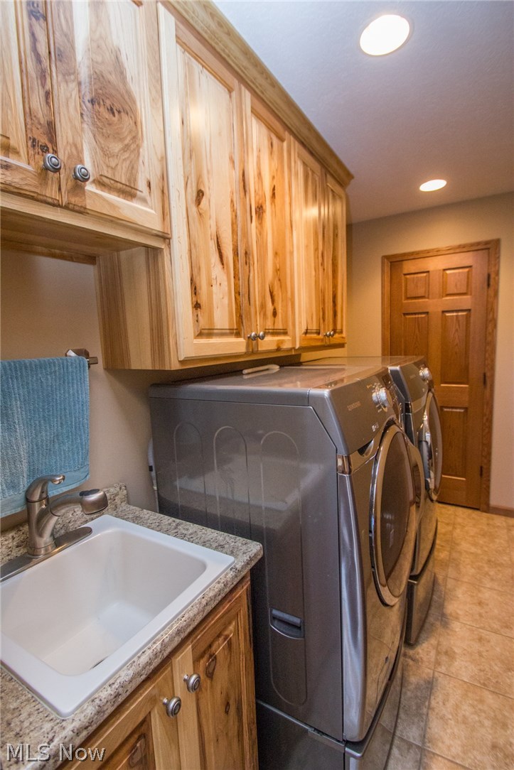 4909 Richman Road Litchfield, OH 44253 - Photo 26 of 34 Gallery Image 26
