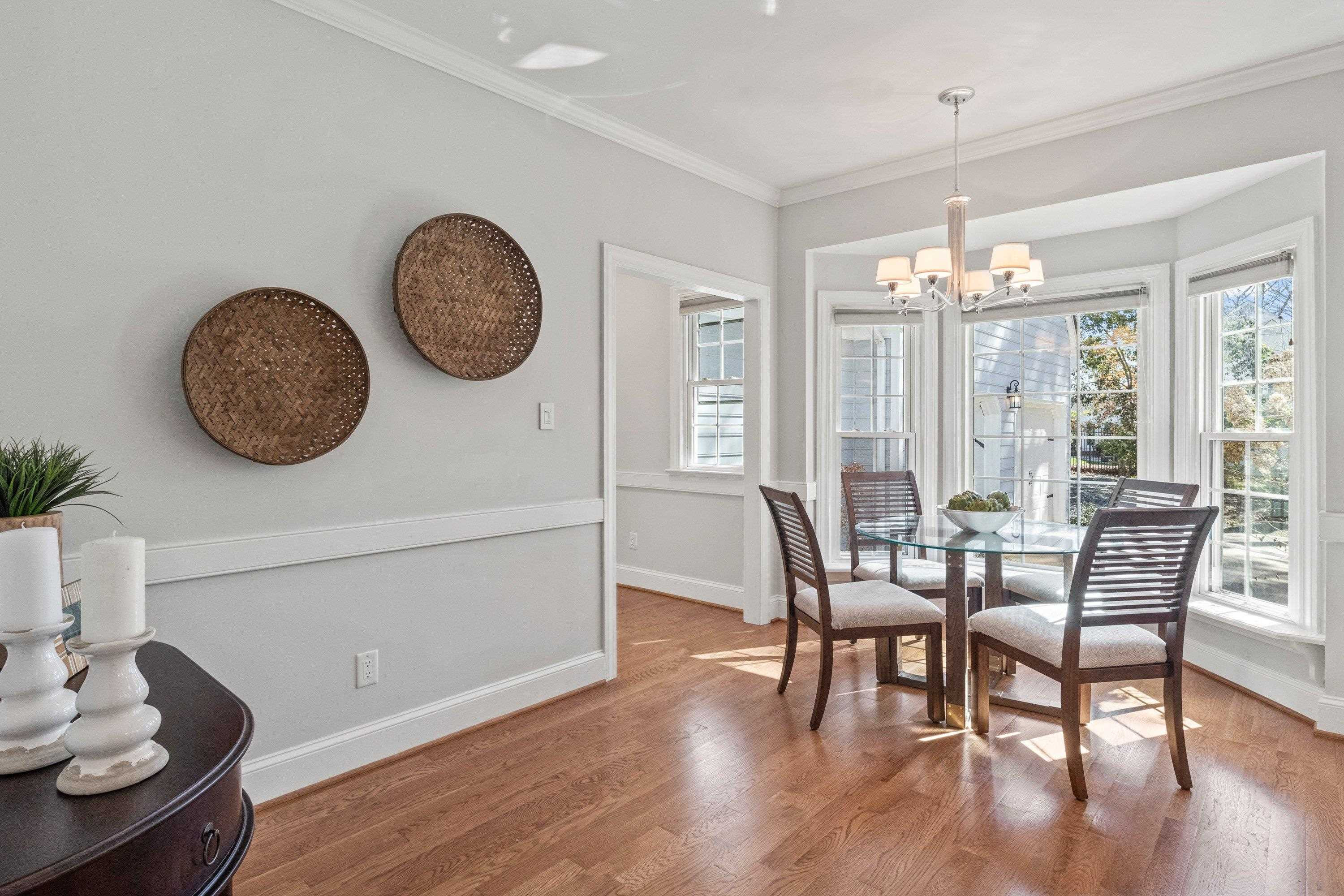 1317 October Road Raleigh, NC 27614 - Photo 19 of 68 Photo 19