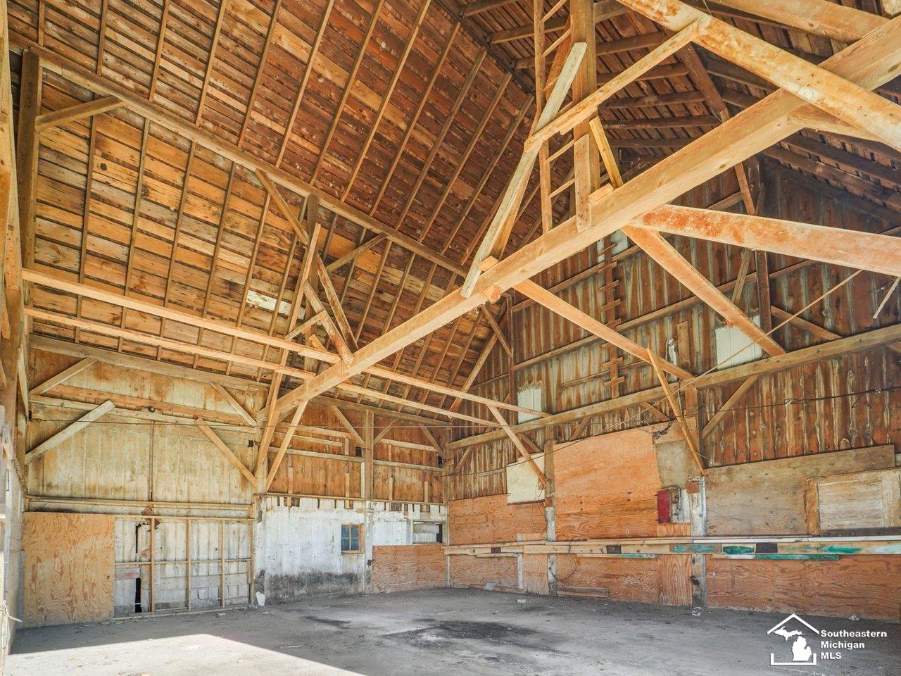 1802 M-151 Road Erie, MI 48133 - Photo 42 of 69 Gallery Image 42
