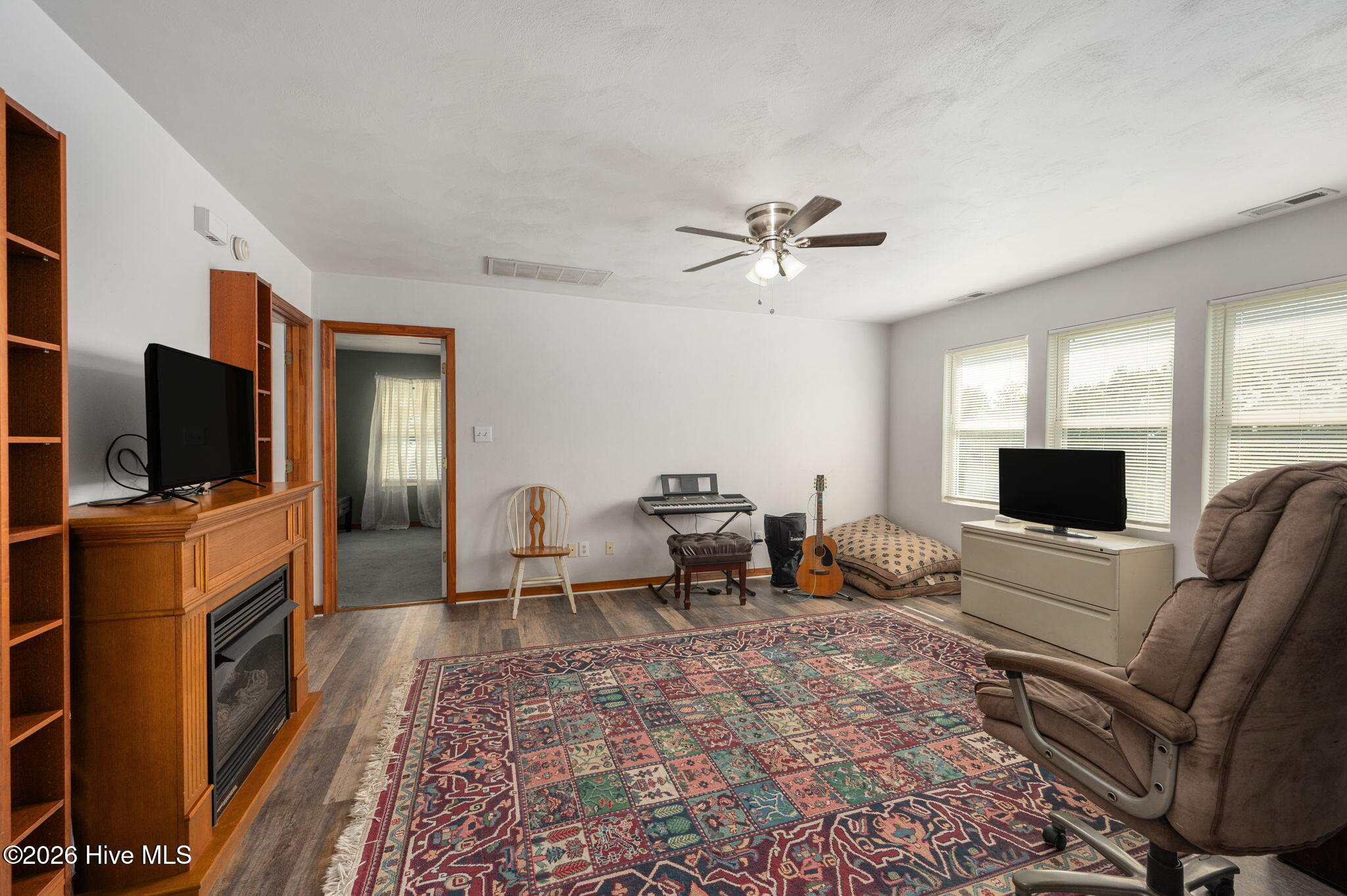 832 Puddin Ridge Road Moyock, NC 27958 - Photo 41 of 76 Gallery Image 41