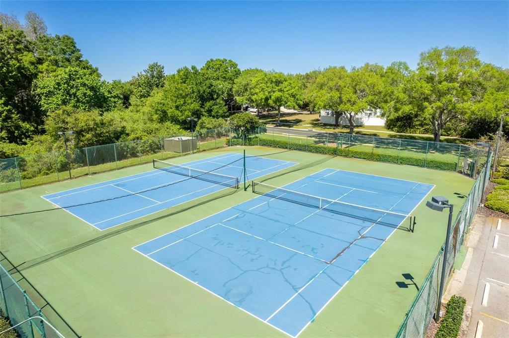 9639 Fox Hearst Road Tampa, FL 33647 - Photo 26 of 29