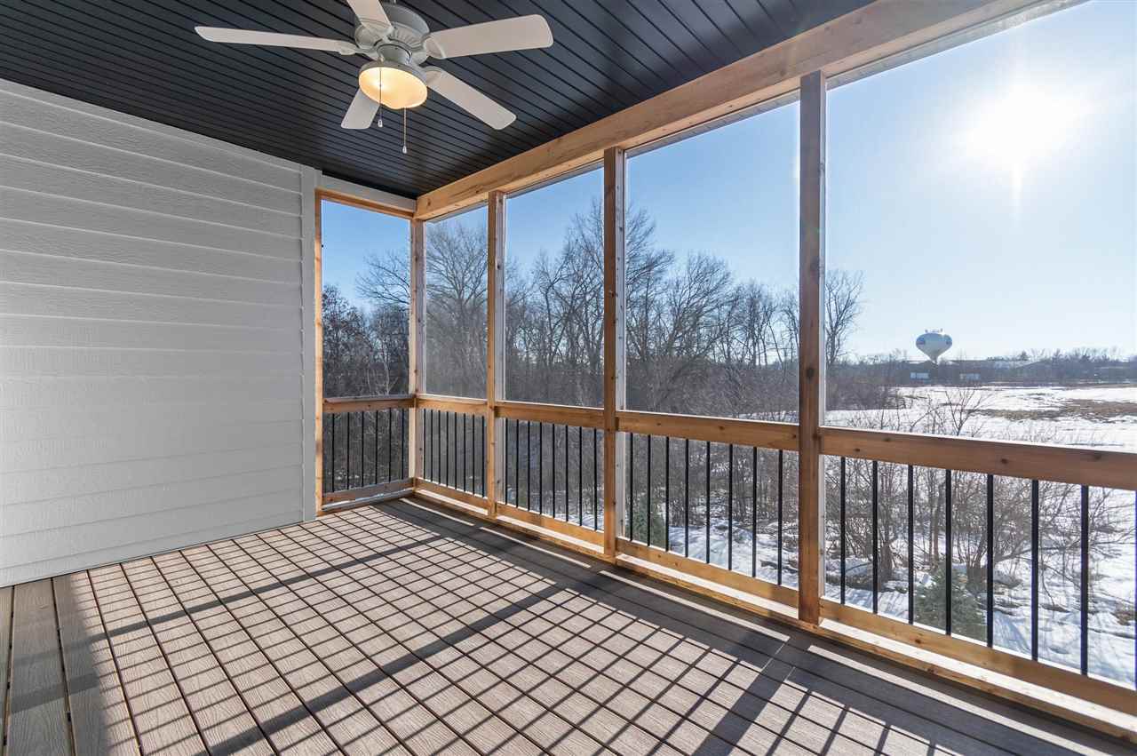 357 Hidden Rdg Drive Coralville, IA 52241 - Photo 32 of 36 Gallery Image 32