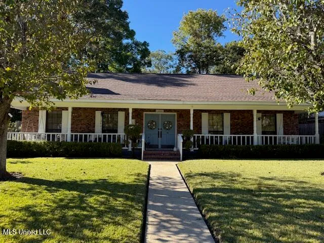 $239,000 | 10 Pecan Way, Natchez, MS 39120