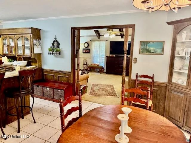 $239,000 | 10 Pecan Way, Natchez, MS 39120